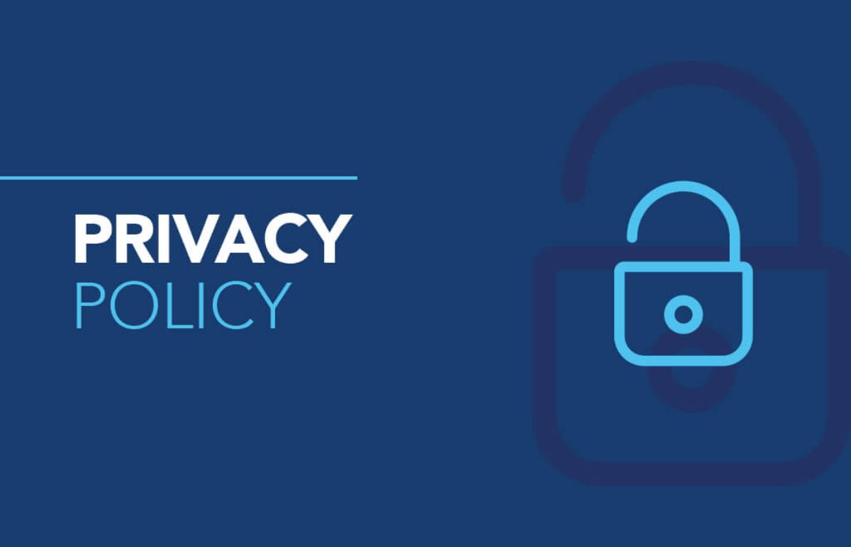 (KVKK) Kişisel Verilerin Korunması Eğitimi