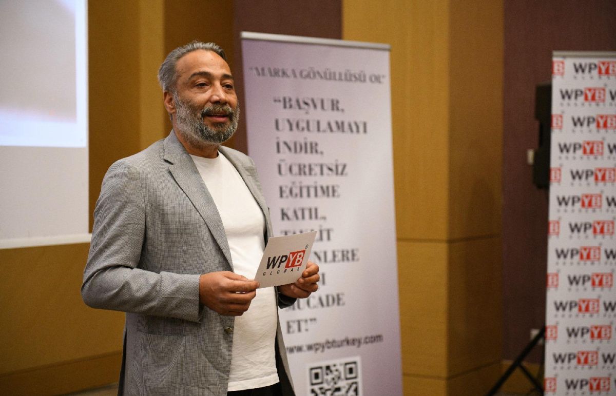 İleri Düzey Özel Dedektiflik Eğitimi