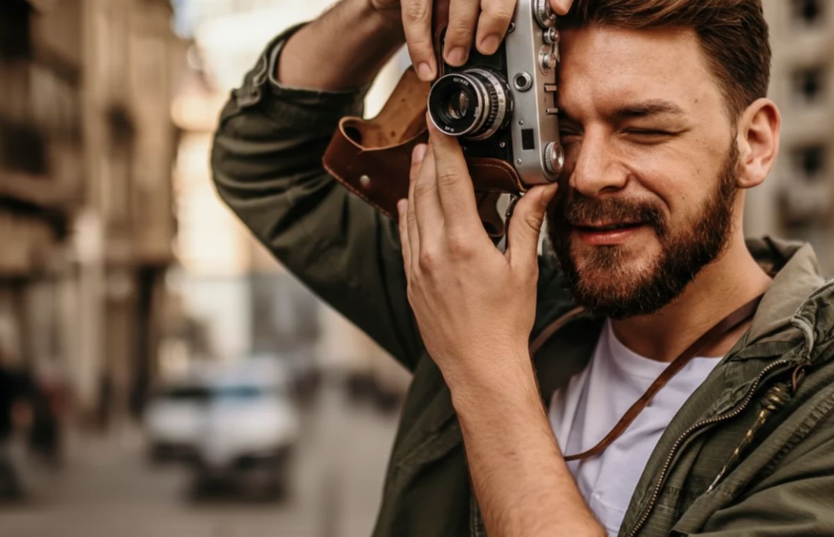 Özel Dedektiflik Eğitimi