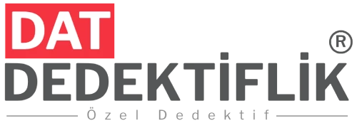Ankara Özel Dedektiflik Hizmetleri