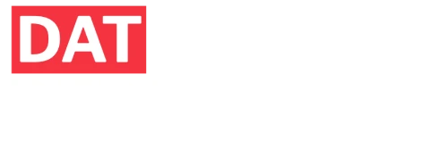 Ankara Özel Dedektiflik Hizmetleri