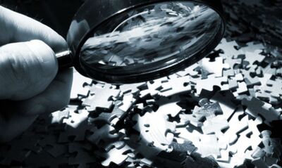 Ankara Öğrenci Takibi